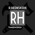 rhtimmerwerken